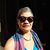 Jovita C. Calo's profile image