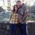 Michelle Oliver Bergamo's profile image