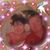 Rosaleen Paxton's profile image