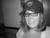 Kristina T.'s profile image