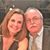 Paula Coulter's profile image