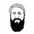 Dusty Kittle's profile image