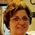 Denise Arrighi's profile image