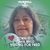 Roberta Rosheim's profile image
