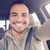 David Lawrence Santiago's profile image