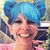 Tina Smith's profile image