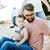 Mark Herberholz's profile image