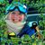 Karin McBride Claibourne's profile image