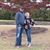 Tadd Gosnell's profile image