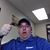 Todd Bloomingdale's profile image