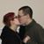Kevin Boland's profile image