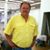 Kenneth Bart's profile image
