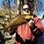 John D Mchugh's profile image