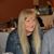 Kathy Sink Blanchard's profile image