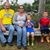 Pam Trendell's profile image