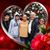 Janett Nevarez-Zarate's profile image