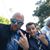 James Paul Blevins's profile image