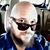 Lee Fowler's profile image