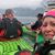 Michelle Fleming's profile image