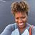 Tabitha Joy's profile image