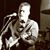 Chuck Kelsey's profile image