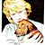 Sandy Dulaney's profile image