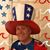 Kirk D. Beene's profile image