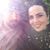 Teresa Garza's profile image