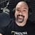 Todd Waites's profile image