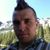 Miloslav Hobbit Diviš's profile image