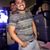 Victor R Curiel's profile image