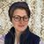 Lucia Theresa's profile image