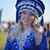 Peyton Fowler's profile image
