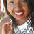 Nori Mckinney's profile image