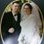 Sarah Elias's profile image