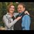 Stephanie James's profile image