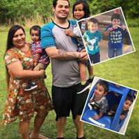 Nina Herrera's profile image