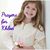 D'Ann Pendley's profile image