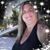 Jackie Ewing's profile image