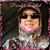Lauren Smalley's profile image