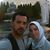 Gulcan Yalcin's profile image