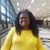 Shirley Sheets Hobbs's profile image
