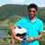 Sangharsh Kolhe's profile image