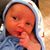 William Edwards's profile image