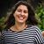 Larissa Sanna de Almeida's profile image