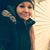 Ashley Maynard's profile image