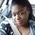 Jerree Favors's profile image