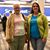 Donna Lane Garner's profile image