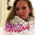 Sarah A Griffin's profile image