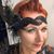 Lisa Summers's profile image